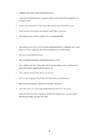 Georg Lurich #6