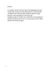 Tupenurme pank #3
