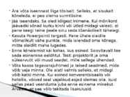 Eduka esineja nipid #3