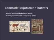 Kunstiajaloo esitlus maalikunstist #11
