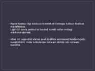 Kunstiajaloo esitlus maalikunstist #16