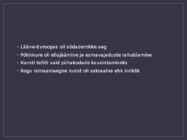 Kunstiajaloo esitlus maalikunstist #17