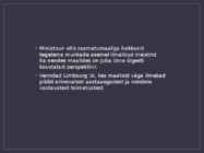 Kunstiajaloo esitlus maalikunstist #33
