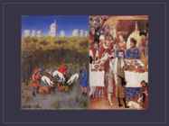 Kunstiajaloo esitlus maalikunstist #35