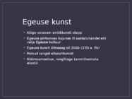 Kunstiajaloo esitlus maalikunstist #37