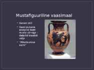 Kunstiajaloo esitlus maalikunstist #43
