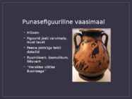 Kunstiajaloo esitlus maalikunstist #44