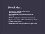 Kunstiajaloo esitlus maalikunstist #46