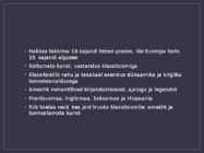 Kunstiajaloo esitlus maalikunstist #78