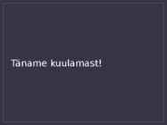 Kunstiajaloo esitlus maalikunstist #98