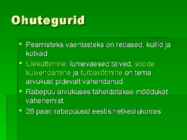 Rabapüü #5
