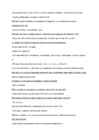 Geograafia kordamisküsimused #2