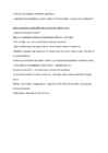 Geograafia kordamisküsimused #3