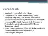 2 grammi hämaruseni #3