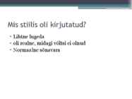 2 grammi hämaruseni #5