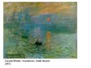 Impressionism kunstis #7