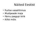 Renessanss arhitektuuris #4