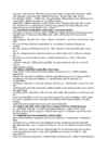 Sissejuhatus biosüstemaatikasse kordamisküsimused ja vastused #2