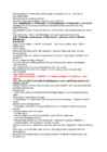 Sissejuhatus biosüstemaatikasse kordamisküsimused ja vastused #18