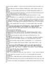 Sissejuhatus biosüstemaatikasse kordamisküsimused ja vastused #25