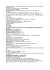 Sissejuhatus biosüstemaatikasse kordamisküsimused ja vastused #40