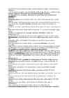 Sissejuhatus biosüstemaatikasse kordamisküsimused ja vastused #9
