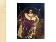 Napoleon Bonaparte #5