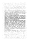 Kordamisküsimused Eesti NSV-st 12-klassile #4