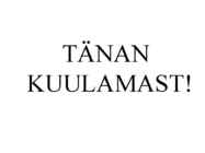 Toitumiskava kasulikkus #7