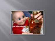 Alkoholid #7