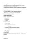 KATUSEKONSTRUKTSIOONID #3