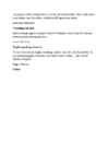 Quotations on topics #2