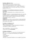 Infoteaduste Eksam #3