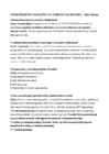 Infoteaduste Eksam #6