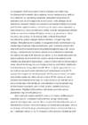 Party drugs and party people-examining the ‘normalization’ of recreational drug use in Melbourne-Australia #2