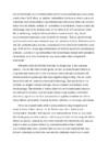 Party drugs and party people-examining the ‘normalization’ of recreational drug use in Melbourne-Australia #3