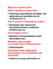 Keskonnakaitse Eksam 100% arvestus #2