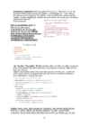 Sissejuhatus kirjandusteadusesse-kordamisküsimused 2015 #8