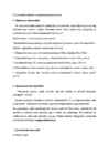 Morfoloogia #4