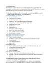 Ettevõtluse eksami kordamisküsimused 2016 #12