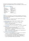 Ettevõtluse eksami kordamisküsimused 2016 #13