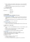 Ettevõtluse eksami kordamisküsimused 2016 #14