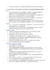 Ettevõtluse eksami kordamisküsimused 2016 #15