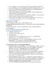 Ettevõtluse eksami kordamisküsimused 2016 #16