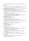 Ettevõtluse eksami kordamisküsimused 2016 #19