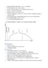 Ettevõtluse eksami kordamisküsimused 2016 #20