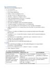 Ettevõtluse eksami kordamisküsimused 2016 #21