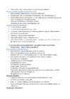 Ettevõtluse eksami kordamisküsimused 2016 #24