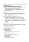 Ettevõtluse eksami kordamisküsimused 2016 #4