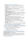 Ettevõtluse eksami kordamisküsimused 2016 #5